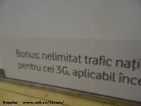 Imagine atasata: Vodafone Nelimitat Limitat - 2014.12.18 - 04.jpg